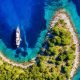 yacht-in-the-bay-view-from-the-air-small.jpg